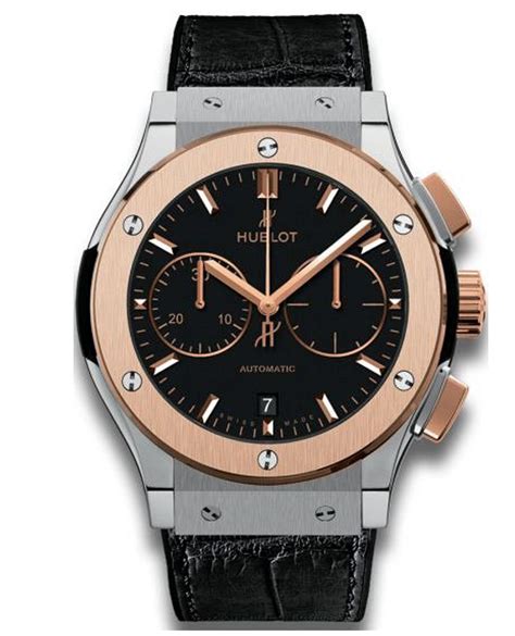 ceas hublot pret|40+ Ceasuri HUBLOT® Barbati & Dama .